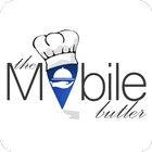 The Mobile Butler ícone