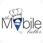 Icona The Mobile Butler