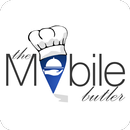 The Mobile Butler APK