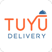 TuYu Delivery