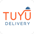 TuYu Delivery APK