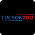 Tucson2Go.com icône
