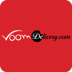 Voom Delivery