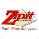 Zipit Delivery - Food Delivery APK