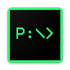 Protocol One-icoon