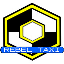 Rebel Taxi APK