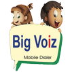 Big Voiz