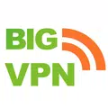 BIGVPN Free VPN Client