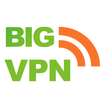 BIGVPN Free VPN Client APK