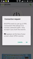 BIGVPN Free VPN Client APK download