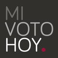 MiVotoHoy
