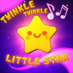 Twinkle Twinkle Little Star