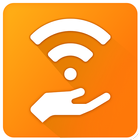 Easy Tethering (WiFI) icono