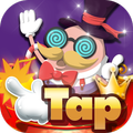 Chip Master : Tap Park