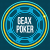Texas Holdem Poker Pro - TV APK