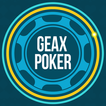 Texas Holdem Poker Pro - TV