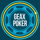 Texas Holdem Poker Pro - TV APK