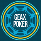 Texas Holdem Poker Pro - TV 아이콘