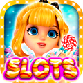Candy Kingdom Free Vegas Slots