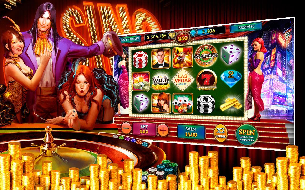 Игры икс слоты casino gpk1