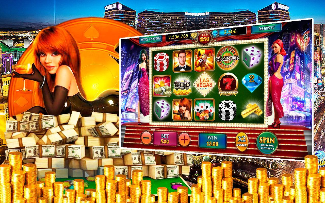 топ казино онлайн для игры kazinonadengi3 com топ казино онлайн для игры kazinonadengi3 com