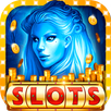 Best Ghost Stories Magic Slots APK