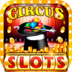 Great Magic Show Vegas Casino APK