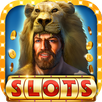 Hercules' Journey Slots Pokies APK