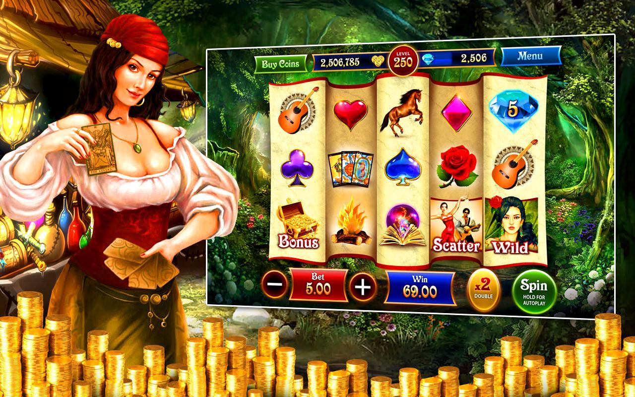 Riapertura casinò italiani Riapertura casinò italiani