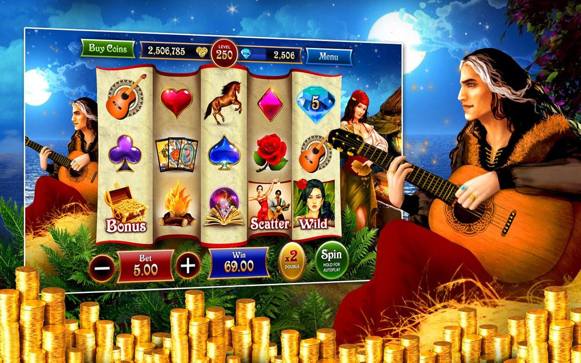 Slots gratuitos sem download e sem cadastro Wheel of Fortune: Triple Extreme Spin Slots gratuitos sem download e sem cadastro Wheel of Fortune: Triple Extreme Spin