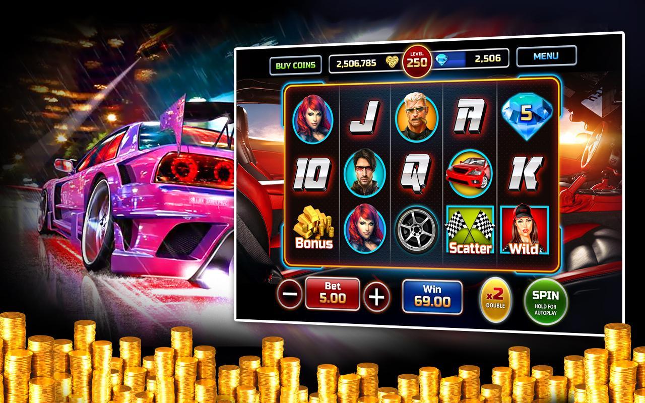 Win slots ru на андроид. Street Racer Slot. Casino Slot Street Racing. Диск с игрой стрит рейсинг. Игры ВК В слот казино.