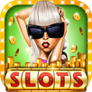 Pop Stars Slot Machines Pokies APK