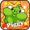 Hungry Piggy Vs. Kong APK