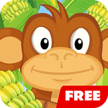 Super Monkey Dive LITE