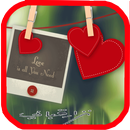 روائع نزار قباني للعشاق APK