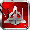 SkyMetal Space Shooting Battle APK