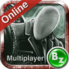 SCP - Containment Breach for Android - APK Download - 