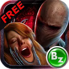 Скачать Slenderman Origins 3 Ужасы в школе APK