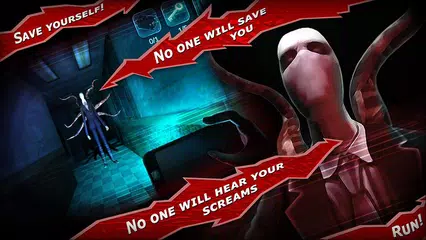 無料でスレンダーマンオリジンズ3無料 放棄された学校 Apkアプリの最新版 Apk1 42をダウンロード Android用 スレンダーマンオリジンズ3無料 放棄された学校 アプリダウンロード Apkfab Com Jp