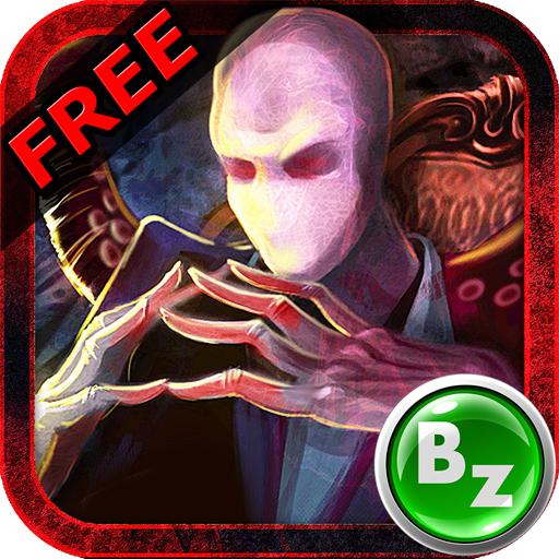 Slenderman Origins 2佐賀無料。 ホラークエスト。