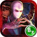 Slenderman Origins 2 Saga APK