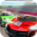 Extreme Car Stunts APK