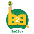 Bid2Buy