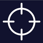 BidMyHunt icon