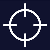 BidMyHunt icon