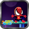 Spider Fly Heros APK