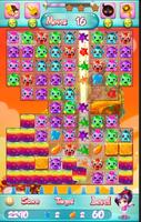 Vanillope Dragon Mania ภาพหน้าจอ 1