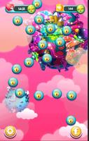 Vanillope Dragon Mania ภาพหน้าจอ 2