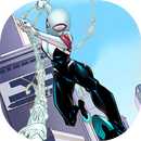 Spider Woman APK