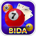 Bida QKA